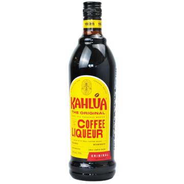 Kahlúa Coffee Liqueur 16%...