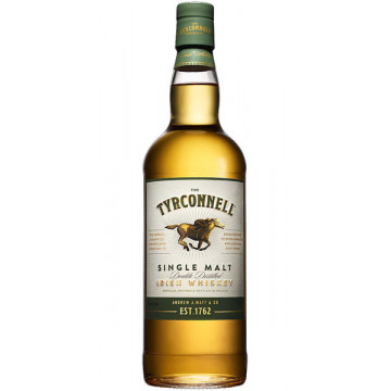 Tyrconnell 0,7l